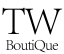 TW BoutiQue